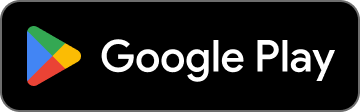Get it on Google Play